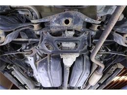 1999 Honda Stepwgn (CC-2094871) for sale in Christiansburg, Virginia