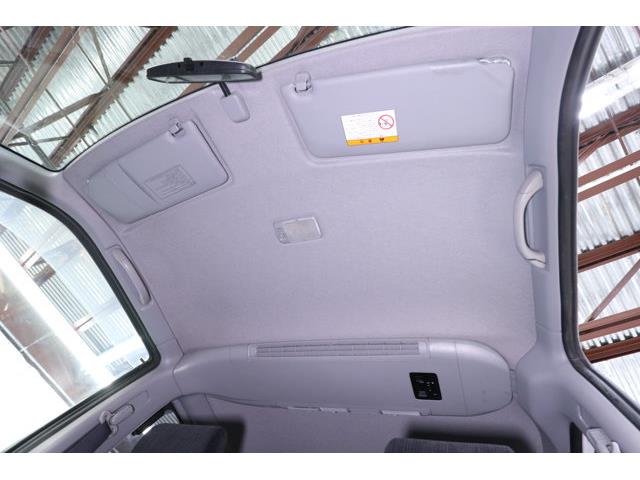 1999 Honda Stepwgn (CC-2094871) for sale in Christiansburg, Virginia