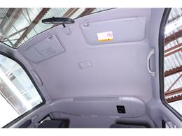 1999 Honda Stepwgn (CC-2094871) for sale in Christiansburg, Virginia
