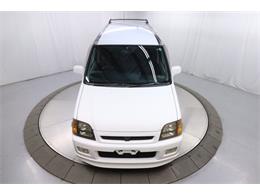 1999 Honda Stepwgn (CC-2094871) for sale in Christiansburg, Virginia
