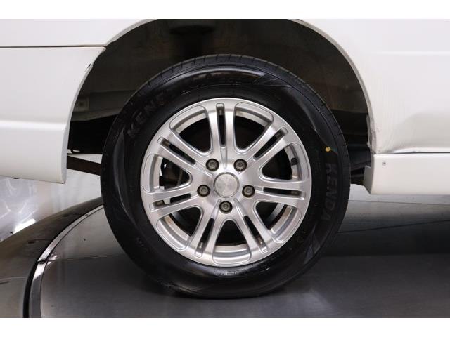 1999 Honda Stepwgn (CC-2094871) for sale in Christiansburg, Virginia