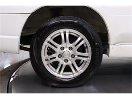 1999 Honda Stepwgn (CC-2094871) for sale in Christiansburg, Virginia