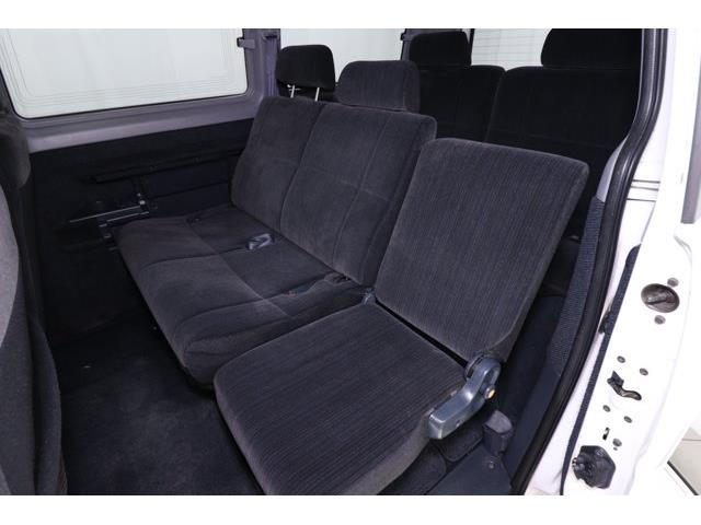 1999 Honda Stepwgn (CC-2094871) for sale in Christiansburg, Virginia