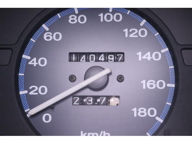 1999 Honda Stepwgn (CC-2094871) for sale in Christiansburg, Virginia