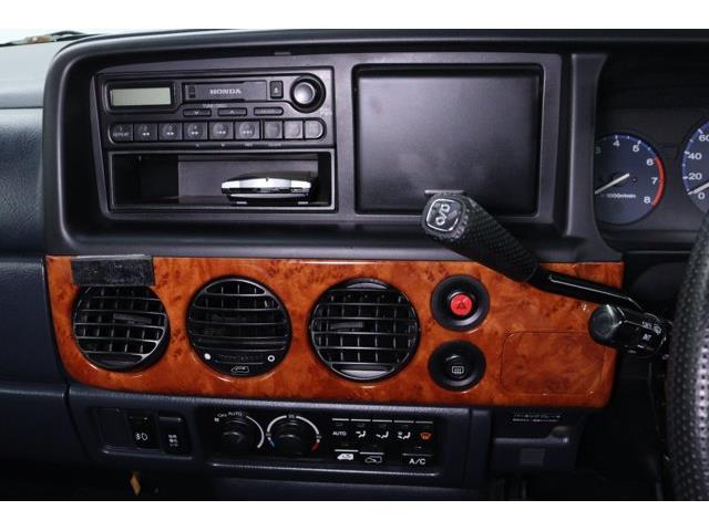 1999 Honda Stepwgn (CC-2094871) for sale in Christiansburg, Virginia
