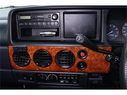 1999 Honda Stepwgn (CC-2094871) for sale in Christiansburg, Virginia