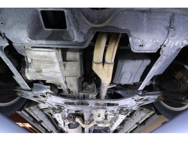 1999 Honda Stepwgn (CC-2094871) for sale in Christiansburg, Virginia
