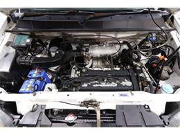 1999 Honda Stepwgn (CC-2094871) for sale in Christiansburg, Virginia