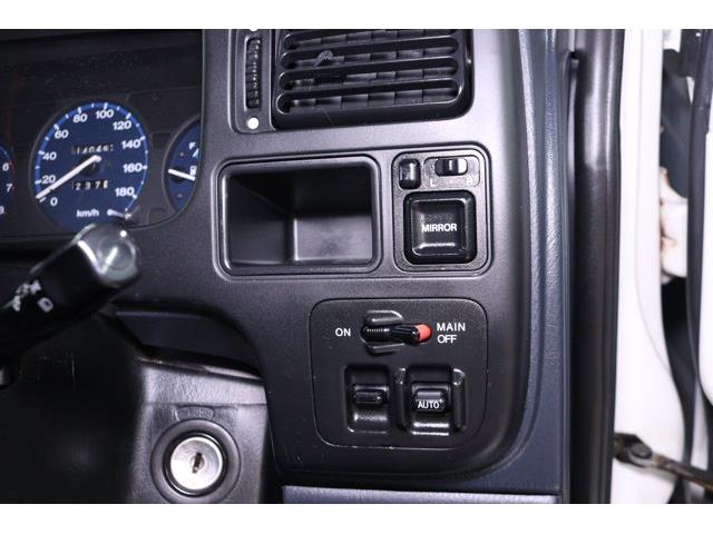 1999 Honda Stepwgn (CC-2094871) for sale in Christiansburg, Virginia