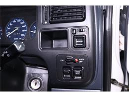 1999 Honda Stepwgn (CC-2094871) for sale in Christiansburg, Virginia