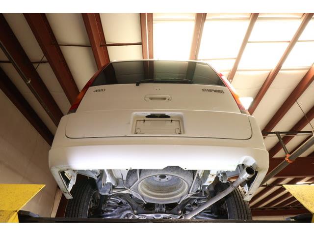 1999 Honda Stepwgn (CC-2094871) for sale in Christiansburg, Virginia