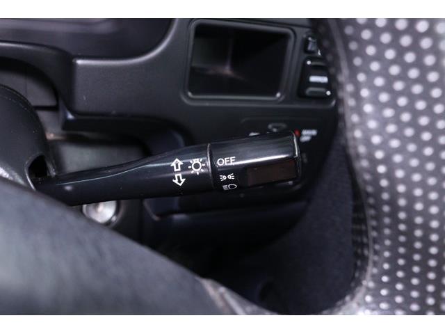 1999 Honda Stepwgn (CC-2094871) for sale in Christiansburg, Virginia
