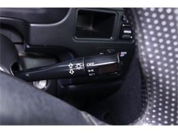 1999 Honda Stepwgn (CC-2094871) for sale in Christiansburg, Virginia