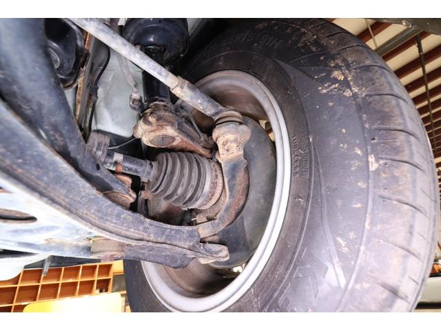 1999 Honda Stepwgn (CC-2094871) for sale in Christiansburg, Virginia