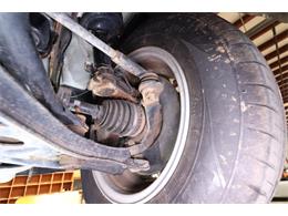 1999 Honda Stepwgn (CC-2094871) for sale in Christiansburg, Virginia