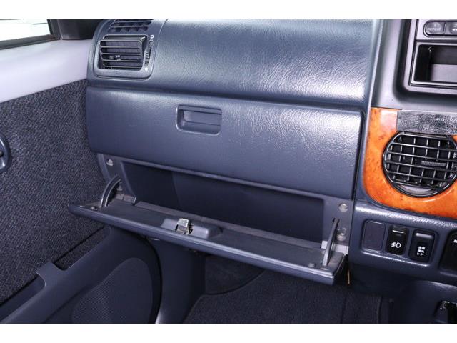 1999 Honda Stepwgn (CC-2094871) for sale in Christiansburg, Virginia