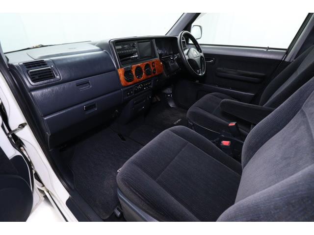 1999 Honda Stepwgn (CC-2094871) for sale in Christiansburg, Virginia