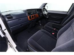 1999 Honda Stepwgn (CC-2094871) for sale in Christiansburg, Virginia