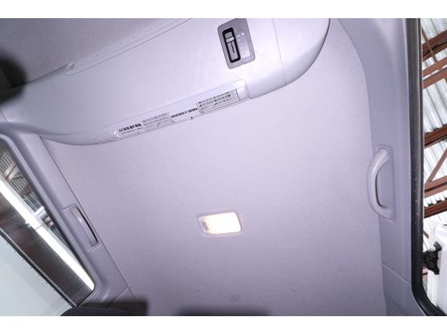 1999 Honda Stepwgn (CC-2094871) for sale in Christiansburg, Virginia