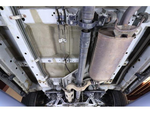 1999 Honda Stepwgn (CC-2094871) for sale in Christiansburg, Virginia