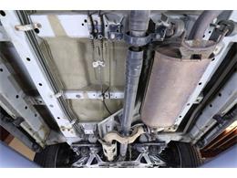 1999 Honda Stepwgn (CC-2094871) for sale in Christiansburg, Virginia