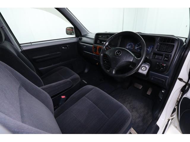 1999 Honda Stepwgn (CC-2094871) for sale in Christiansburg, Virginia