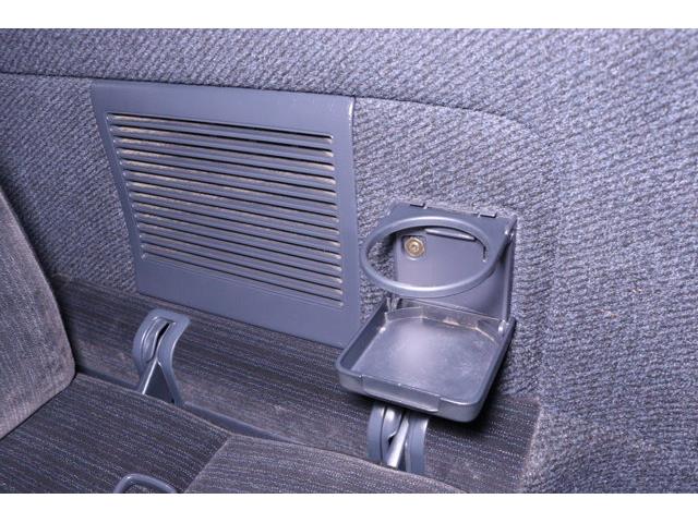 1999 Honda Stepwgn (CC-2094871) for sale in Christiansburg, Virginia