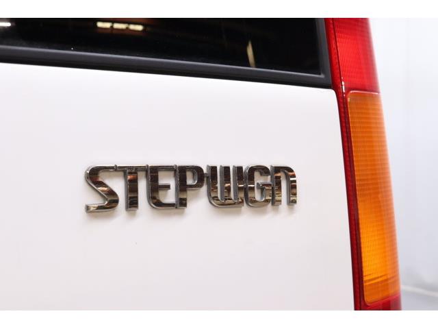 1999 Honda Stepwgn (CC-2094871) for sale in Christiansburg, Virginia