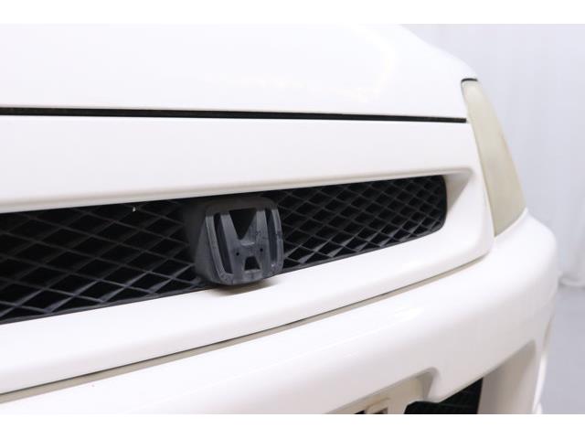 1999 Honda Stepwgn (CC-2094871) for sale in Christiansburg, Virginia