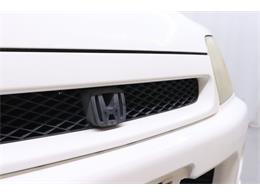 1999 Honda Stepwgn (CC-2094871) for sale in Christiansburg, Virginia