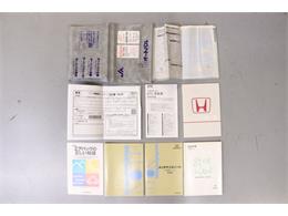 1999 Honda Stepwgn (CC-2094871) for sale in Christiansburg, Virginia