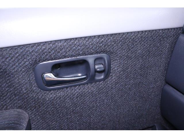 1999 Honda Stepwgn (CC-2094871) for sale in Christiansburg, Virginia