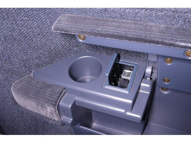 1999 Honda Stepwgn (CC-2094871) for sale in Christiansburg, Virginia