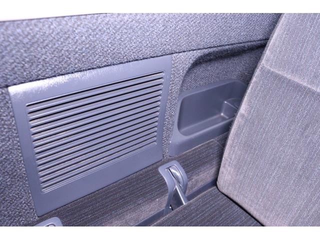 1999 Honda Stepwgn (CC-2094871) for sale in Christiansburg, Virginia