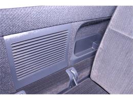 1999 Honda Stepwgn (CC-2094871) for sale in Christiansburg, Virginia
