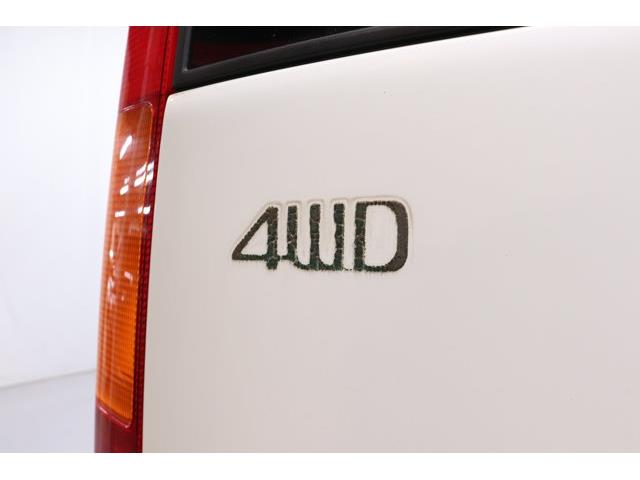 1999 Honda Stepwgn (CC-2094871) for sale in Christiansburg, Virginia