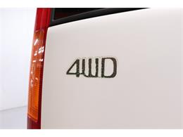 1999 Honda Stepwgn (CC-2094871) for sale in Christiansburg, Virginia