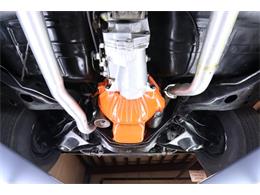 1967 Chevrolet Chevelle (CC-2094872) for sale in Christiansburg, Virginia