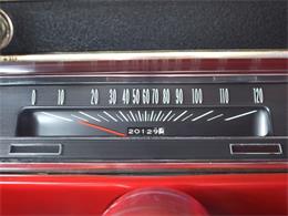 1967 Chevrolet Chevelle (CC-2094872) for sale in Christiansburg, Virginia