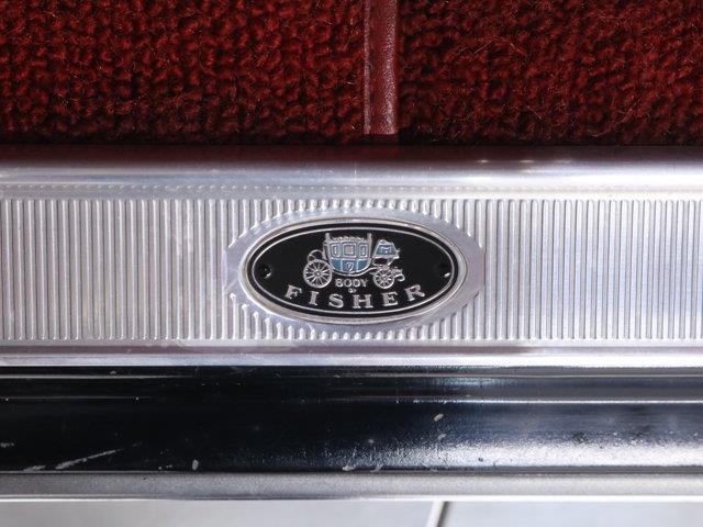 1967 Chevrolet Chevelle (CC-2094872) for sale in Christiansburg, Virginia
