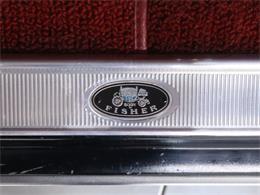 1967 Chevrolet Chevelle (CC-2094872) for sale in Christiansburg, Virginia