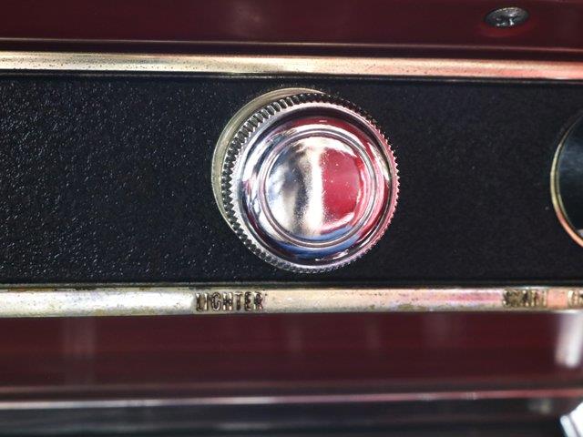 1967 Chevrolet Chevelle (CC-2094872) for sale in Christiansburg, Virginia