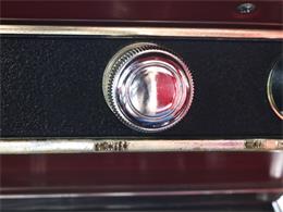 1967 Chevrolet Chevelle (CC-2094872) for sale in Christiansburg, Virginia