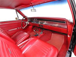 1967 Chevrolet Chevelle (CC-2094872) for sale in Christiansburg, Virginia