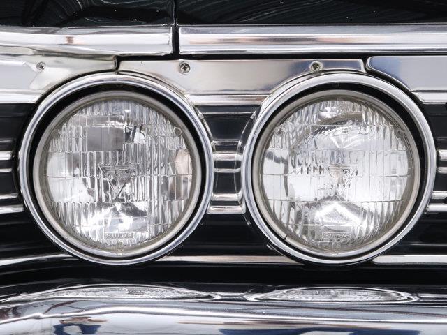 1967 Chevrolet Chevelle (CC-2094872) for sale in Christiansburg, Virginia