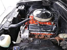 1967 Chevrolet Chevelle (CC-2094872) for sale in Christiansburg, Virginia