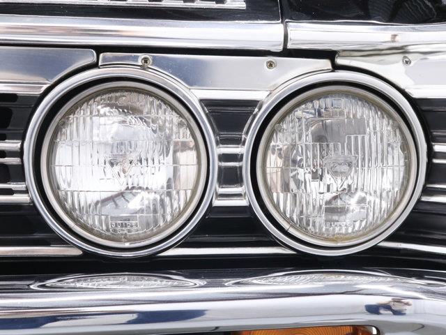 1967 Chevrolet Chevelle (CC-2094872) for sale in Christiansburg, Virginia