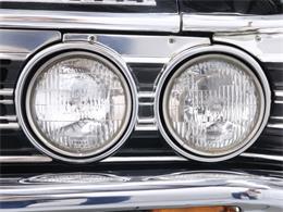 1967 Chevrolet Chevelle (CC-2094872) for sale in Christiansburg, Virginia