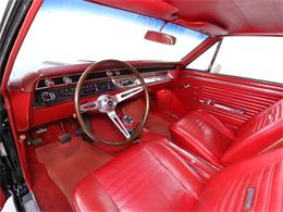 1967 Chevrolet Chevelle (CC-2094872) for sale in Christiansburg, Virginia