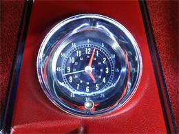 1967 Chevrolet Chevelle (CC-2094872) for sale in Christiansburg, Virginia